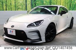 toyota 86 2023 -TOYOTA--86 3BA-ZN8--ZN8-026747---TOYOTA--86 3BA-ZN8--ZN8-026747-