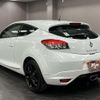 renault megane 2013 quick_quick_ABA-DZF4R_VF1DZ1802C0676256 image 13