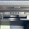 toyota camry 2019 -TOYOTA--Camry DAA-AXVH70--AXVH70-1043701---TOYOTA--Camry DAA-AXVH70--AXVH70-1043701- image 4