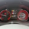subaru wrx 2016 -SUBARU--WRX CBA-VAB--VAB-016487---SUBARU--WRX CBA-VAB--VAB-016487- image 4