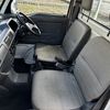 honda acty-truck 1996 1 image 20