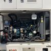 isuzu elf-truck 2015 GOO_NET_EXCHANGE_0207416A30250630W001 image 22