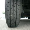 mazda carol 2015 CFJ8794374 image 17