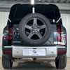 land-rover defender 2024 CFJ1789479 image 14