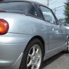 suzuki cappuccino 1994 CFJ1673625 image 49