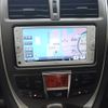 toyota ractis 2012 ENHANCEAUTO_1_ea300031 image 18
