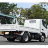 nissan nt450-atlas 2020 CFJ1799604 image 10