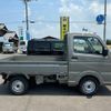 suzuki carry-truck 2024 -SUZUKI 【香川 480ﾁ5097】--Carry Truck DA16T--829614---SUZUKI 【香川 480ﾁ5097】--Carry Truck DA16T--829614- image 16