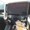 toyota vellfire 2015 -TOYOTA 【名古屋 342ﾋ 630】--Vellfire DBA-AGH30W--AGH30W-0043690---TOYOTA 【名古屋 342ﾋ 630】--Vellfire DBA-AGH30W--AGH30W-0043690- image 13