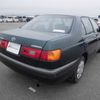 toyota corona-premio 1996 219113100 image 12