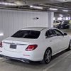 mercedes-benz e-class 2019 -MERCEDES-BENZ--Benz E Class WDD2130772A636943---MERCEDES-BENZ--Benz E Class WDD2130772A636943- image 2