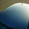 suzuki swift 2009 No.11019 image 20