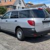 nissan ad-van 2023 CFJ1657303 image 4