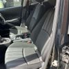 mazda demio 2022 -MAZDA 【京都 577ﾆ1001】--MAZDA2 6BA-DJLFS--DJLFS-758811---MAZDA 【京都 577ﾆ1001】--MAZDA2 6BA-DJLFS--DJLFS-758811- image 8