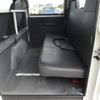 isuzu elf-truck 2011 CFJ1746899 image 38