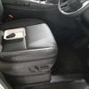 toyota alphard 2024 -TOYOTA 【横浜 301わ6547】--Alphard AGH40W-0014373---TOYOTA 【横浜 301わ6547】--Alphard AGH40W-0014373- image 9