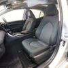 toyota camry 2017 CFJ1759418 image 6