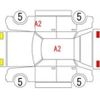 honda stepwagon 2009 -HONDA--Stepwgn DBA-RG1--RG1-1360183---HONDA--Stepwgn DBA-RG1--RG1-1360183- image 2