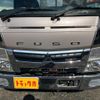 mitsubishi-fuso canter 2019 CFJ1733258 image 12