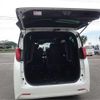 toyota alphard 2019 -TOYOTA 【福岡 334ﾅ5515】--Alphard DAA-AYH30W--AYH30W-0079766---TOYOTA 【福岡 334ﾅ5515】--Alphard DAA-AYH30W--AYH30W-0079766- image 8