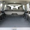 toyota land-cruiser-wagon 2024 CFJ1652291 image 29