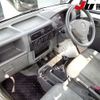 nissan clipper 2005 -NISSAN--Clipper U71TP--0104742---NISSAN--Clipper U71TP--0104742- image 4