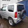 suzuki jimny 2011 -SUZUKI--Jimny JB23W--660846---SUZUKI--Jimny JB23W--660846- image 2