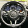 mazda cx-3 2016 CFJ1523511 image 11