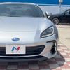subaru brz 2021 quick_quick_ZD8_ZD8-004851 image 20