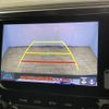 toyota alphard 2020 quick_quick_3BA-AGH30W_AGH30-0350349 image 5