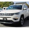 jeep compass 2018 -CHRYSLER--Jeep Compass ABA-M624--MCANJRCB4JFA04330---CHRYSLER--Jeep Compass ABA-M624--MCANJRCB4JFA04330- image 17