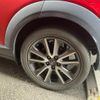 mazda cx-3 2015 CFJ1610859 image 7