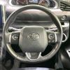 toyota sienta 2016 -TOYOTA--Sienta DBA-NSP170G--NSP170-7064226---TOYOTA--Sienta DBA-NSP170G--NSP170-7064226- image 13