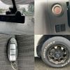 nissan nv350-caravan-van 2019 quick_quick_CBF-VR2E26_122319 image 9