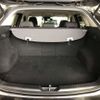 mazda cx-5 2021 -MAZDA--CX-5 6BA-KFEP--KFEP-401889---MAZDA--CX-5 6BA-KFEP--KFEP-401889- image 6