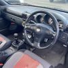 toyota mr-s 2000 CFJ1556185 image 4