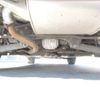 subaru xv 2013 -SUBARU--Subaru XV GPE--GPE-003043---SUBARU--Subaru XV GPE--GPE-003043- image 48