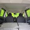 nissan note 2015 -NISSAN--Note DBA-E12--E12-325924---NISSAN--Note DBA-E12--E12-325924- image 10