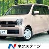 honda n-wgn 2021 quick_quick_JH3_JH3-1070527 image 1