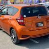 nissan note 2018 CFJ1688322 image 5