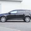 volvo v60 2016 CFJ1682535 image 11