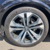audi q8 2020 -AUDI--Audi Q8 AAA-F1DCBA--WAUZZZF16LD021348---AUDI--Audi Q8 AAA-F1DCBA--WAUZZZF16LD021348- image 9