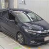 honda shuttle 2016 CFJ1848292 image 6
