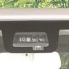 suzuki jimny 2025 CFJ1858008 image 3
