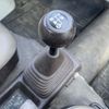 daihatsu hijet-truck 1988 Mitsuicoltd_DHHD077893R0510 image 19