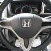 honda zest 2011 -HONDA 【長野 581ﾂ9252】--Zest CBA-JE2--JE2-1400550---HONDA 【長野 581ﾂ9252】--Zest CBA-JE2--JE2-1400550- image 19