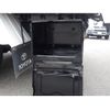 toyota toyoace 2010 CFJ1624702 image 36