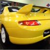 mitsubishi fto 2000 -MITSUBISHI--FTO DE3A--DE3A-0400444---MITSUBISHI--FTO DE3A--DE3A-0400444- image 36