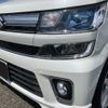 suzuki wagon-r 2017 -SUZUKI 【名変中 】--Wagon R MH55S--168772---SUZUKI 【名変中 】--Wagon R MH55S--168772- image 9