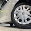 nissan roox 2021 -NISSAN--Roox 5AA-B44A--B44A-0058219---NISSAN--Roox 5AA-B44A--B44A-0058219- image 13